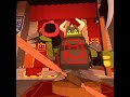 EVERY QUEST IN REC ROOM PT.1!!!!!!