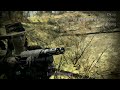 Fallout 4 -  Even heroes have bad days. Random clips of an emergent force in  the Commonwealth