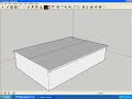 Sketchup Jan 13a