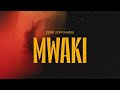 Zerb - Mwaki (feat. Sofiya Nzau) 1 HOUR LOOP