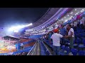 National Games 2022, Ahmedabad