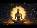 Om Ram Ramaya Namaha (yoga meditation mantra healing enlightenment peace background spiritual vedic)