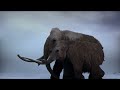 Titans of the Ice Age - Official Trailer 1080P HD