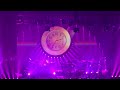 Time - Brit Floyd Ft. Worth 5/20/24