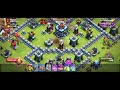 🔴 Coc Live: New Decoration | Live Base visiting | Road To 2k (clash of clans)