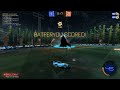 Rocket League_20240623155236