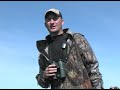 Bow Hunting Caribou with Mike and Guy Eastman (Eastmans’ Hunting Journals)