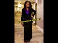 #oprahwinfrey on WHAT FAME TEACHES YOU... #shortvideo #shorts #motivation