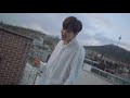 WHO - Lauv, BTS (Kevin Woo Cover)