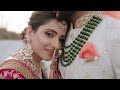 Meri Shaadi ( Highlight Video )