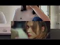 [브리즈로 살아남기] 라이즈 Impossible 뮤비 리액션 | 'Impossible' MV Reaction