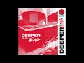 Deeper - Lake Song