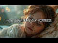 PSALM 91 - THE MOST POWERFUL PRAYER TO BLESS YOUR BEDTIME.