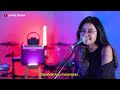 TIARA - KRIS (ACOUSTIC COVER BY LARAS SEKAR)