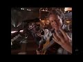 Hotel California - Eagles | Live - 1994 (HD)