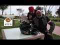 Crf 250 Rally Kullanıcı Yorumları | Motosiklet  Kullanıcı Yorum