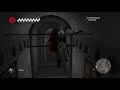 Assassin's Creed The Ezio Collection Part 18