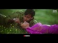 Tere Bin Nahi Jeena Mar Jana Dholna | Kachche Dhaage | Sukhwinder Singh |Ajey Devgn, Manisha Koirala