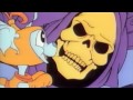 What Skeletor doesn't want you to see