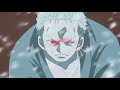 One piece-Roronoa zoro -「AMV」- Play with Fire (feat. Yacht Money)