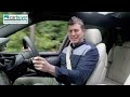 BMW X5 SUV (2013-2018) review - Carbuyer / Mat Watson