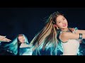 IVE 아이브 'After LIKE' MV