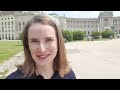 How to do Vienna for free: 1 day for 0 EUR