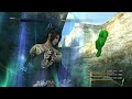 Final Fantasy X Remastered - Episode 21 - The Stolen Fayth