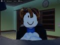 I’m feeling Romantical￼ (Roblox)