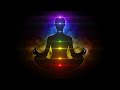 20 Minute Chakra Balancing Meditation | Energetic Alignment | Detoxify