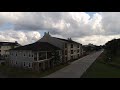 Parrot Bebop Boosie BadA$$