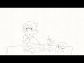 DAM YOU PANCAKES!! (The owl house animatic) {full video}