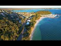 Port Stephens Nelson Bay Corlette Salamander Bay soldiers point Australia 2022