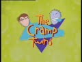 The Cramp Twins Opening [Original]