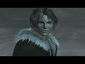 Final Fantasy VIII 