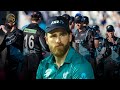 Kane Williamson Sensational Decessions After New Zealand T20 World Cup 2024 Exit|T20 World Cup 2024