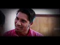 AANNABHAVU.                            short film director : ravi gujar
