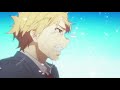 The Phoenix [ AMV - Mix ] Anime Mix