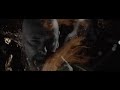 MY DYING BRIDE - Your Broken Shore (OFFICIAL MUSIC VIDEO)