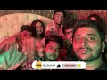 Pagli Paani Mein - @zbrai1 ft. Mars King (Official Music Video) - Kolkata X Bihar Hit Rap Song