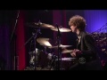 The Strypes - Late Show With David Letterman