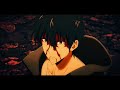 Solo leveling😈🔥 - Montagem Coral [EDIT/AMV] Quick!