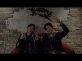 [방탄소년단/JIMIN] 지민 'LIE' Stage Mix | 화면가림 | 레전드 3번째 이야기 |안가리고싶은데..😭 | Reaction Korean |ENG,SPA,POR,JPN