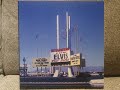 Elvis Presley CD - Live 1969 (Sony Legacy) - CD 02