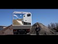 Expedition Truck Vehicle DIY, Offroad Truck, 4x4 Camper Van Self Build Motorhome, tiny home on wheel