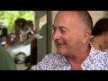 The Bloody Batavia Shipwreck Massacre | Tony Robinson's Time Walks | Absolute History