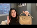 WORTH THE INVESTMENT: Best Value Handbag from Every Brand | Maximize your Style, Minimize Your Spend