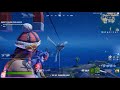 Mini montage season 3 is insane