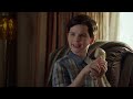 Young Sheldon: Sheldon Gets A Splinter Home Alone (Season 1 Episode 14 Clip) | TBS