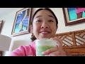 HAWAII 2022 VLOG